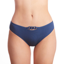 ����� �� 15.12  Milavitsa ����� ��������� ���. ��������� 480348 ���������-�����