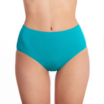 ����� �� 15.12  Milavitsa ����� ��������� ���. ��������� 480349 ������ ���������