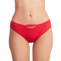 ����� �� 15.12  Milavitsa ����� ��������� ���. ��������� 480348 ��������-�������