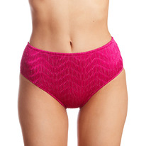 ����� �� 15.12  Milavitsa ����� ��������� ���. ������� 480365 ���������