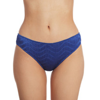 ����� �� 15.12  Milavitsa ����� ��������� ���. ������� 480364 �������-�����