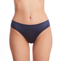 ����� �� 15.12  Milavitsa ����� ��������� ���. ����������� ��� 480354 �����