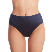 ����� �� 15.12  Milavitsa ����� ��������� ���. ����������� ��� 480352 �����