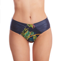 ����� �� 15.12  Milavitsa ����� ��������� ���. ����������� ��� 480353 ����� ����