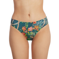 ����� �� 15.12  Milavitsa ����� ��������� ���. ����������� ��� 480354 ������� ��