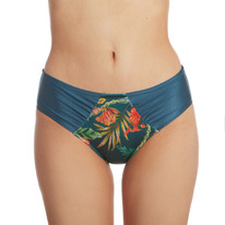 ����� �� 15.12  Milavitsa ����� ��������� ���. ����������� ��� 480353 ������� ��