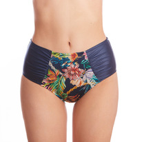 ����� �� 15.12  Milavitsa ����� ��������� ���. ����������� ��� 480351 ����� ����