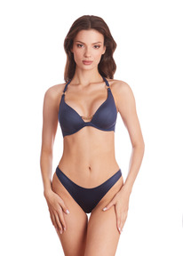 ����� �� 15.12  Milavitsa ����� ��������� ���. ����������� ��� 480355 �����