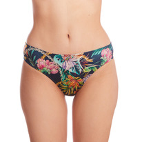 ����� �� 15.12  Milavitsa ����� ��������� ���. ����������� ��� 480354 ����� ����