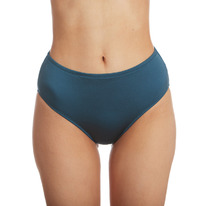 ����� �� 15.12  Milavitsa ����� ��������� ���. ����������� ��� 480352 ������ ���