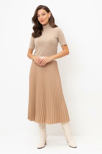 ����� �� 23.12 Very Neat ���� ��� �� 70003/��������