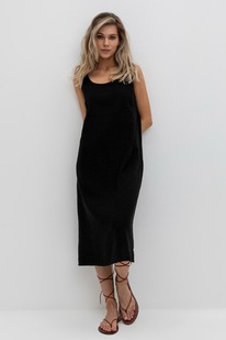   23.12 Very Neat    50003/