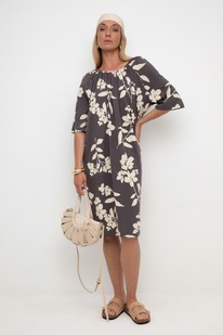   23.12 Very Neat    5063/,