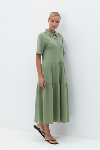   23.12 Very Neat    5050/ 