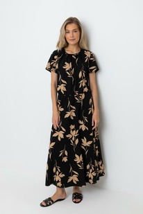   23.12 Very Neat    5046/ ,