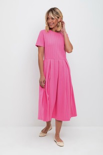   23.12 Very Neat    5045/-