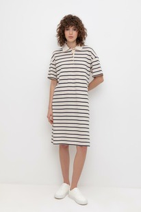   23.12 Very Neat    5039/ ,