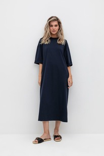   23.12 Very Neat    5035/