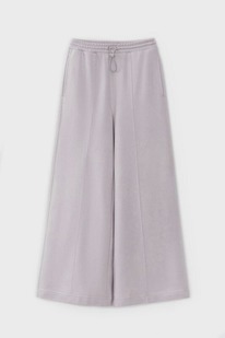   23.12 Very Neat    4125/