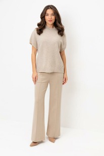   23.12 Very Neat    4123/-