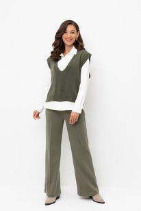   23.12 Very Neat    4123/ 