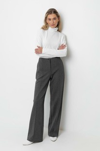   23.12 Very Neat    4119/. 