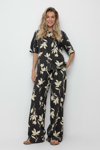   23.12 Very Neat    4069/ ,