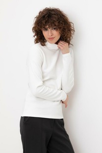   23.12 Very Neat    3264/