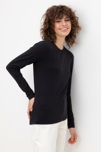   23.12 Very Neat    3263/