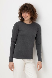   23.12 Very Neat    3263/. 