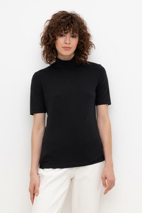   23.12 Very Neat    3262/