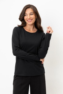   23.12 Very Neat    3261/