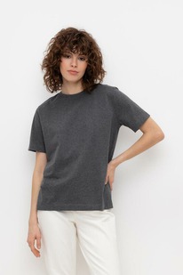   23.12 Very Neat    3260/. 