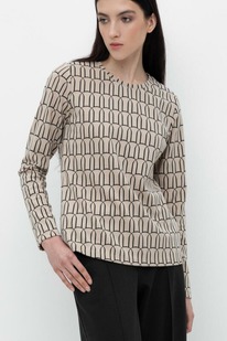   23.12 Very Neat    3255/-,