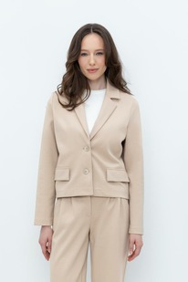   23.12 Very Neat    3248/-