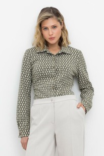 ����� �� 23.12 Very Neat ������� ��� ��� 3245/��������� �����,�������