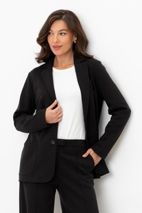   23.12 Very Neat    3241/