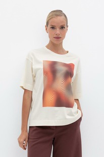   23.12 Very Neat    3240/