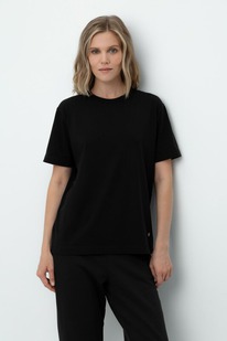   23.12 Very Neat    3238/ 