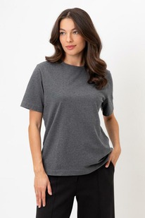   23.12 Very Neat    3238/24/. 