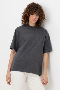   23.12 Very Neat    3237/24/. 