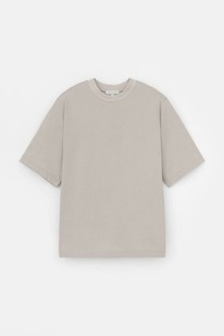   23.12 Very Neat    3237/24/-