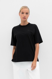   23.12 Very Neat    3236/ 