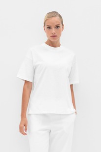   23.12 Very Neat    3236/