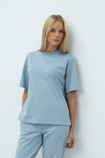   23.12 Very Neat    3236/ 