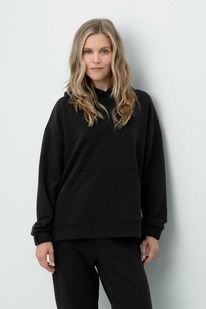   23.12 Very Neat    3235/ 