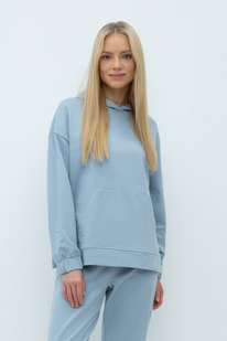   23.12 Very Neat    3235/ 