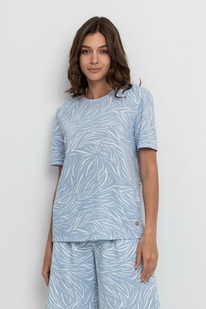   23.12 Very Neat    3226/,