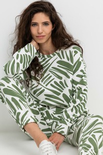   23.12 Very Neat    3222/, 