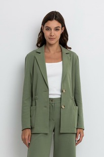   23.12 Very Neat    3218/ 